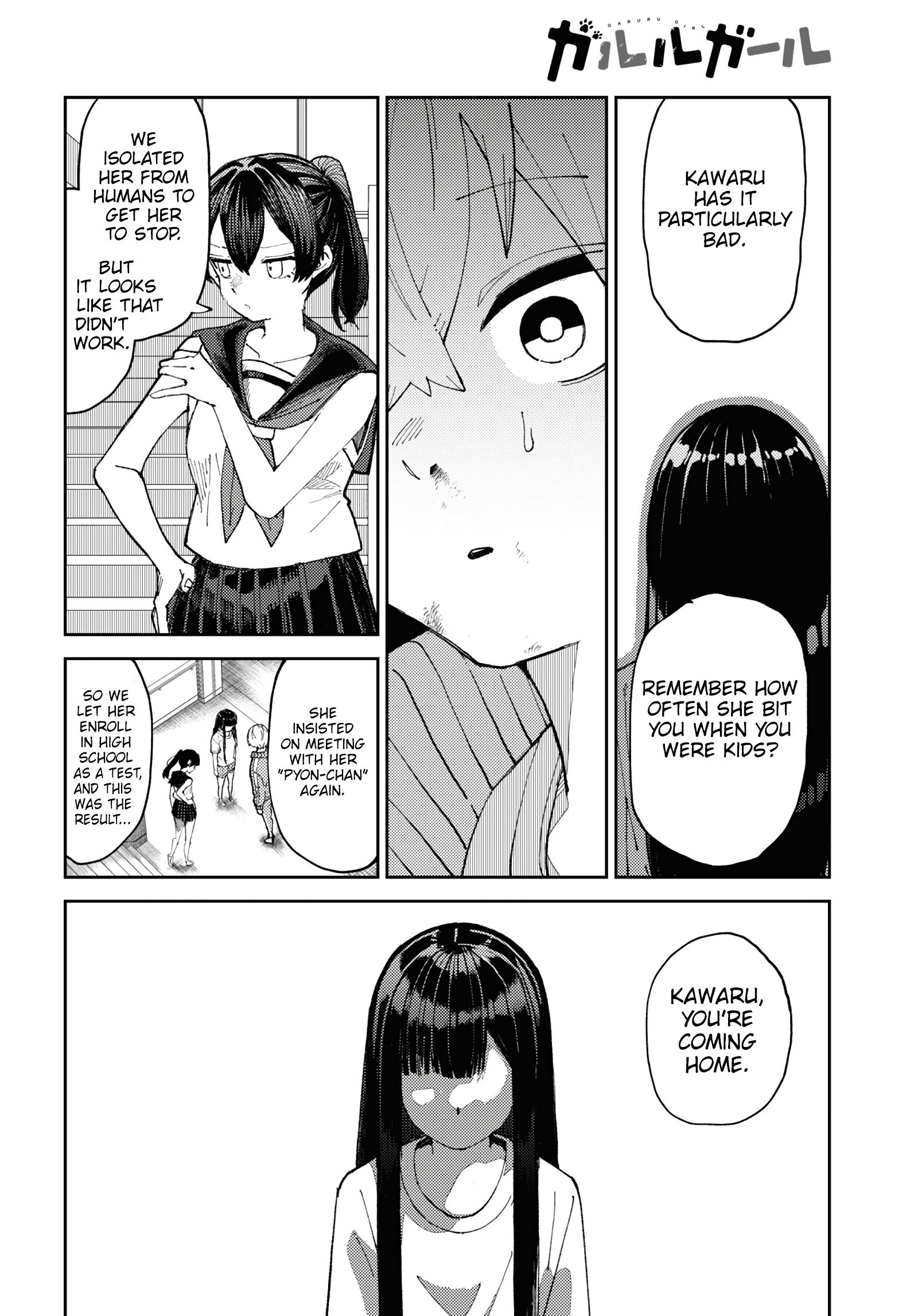 Page 31