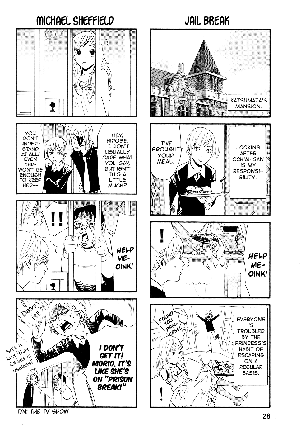 Page 30