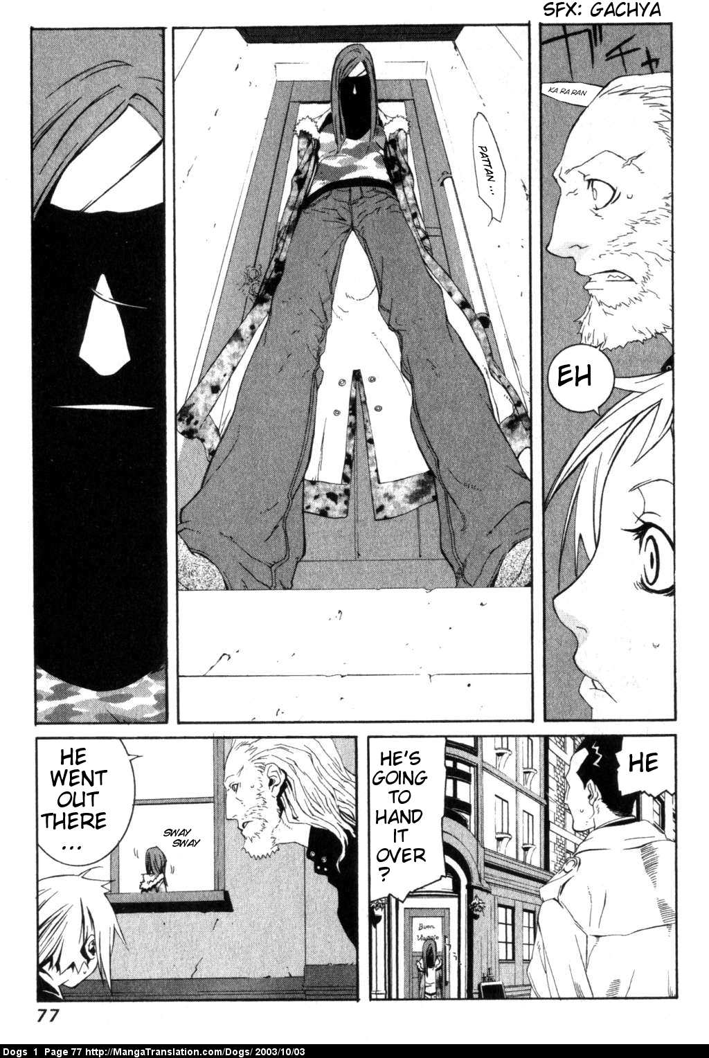 Page 30