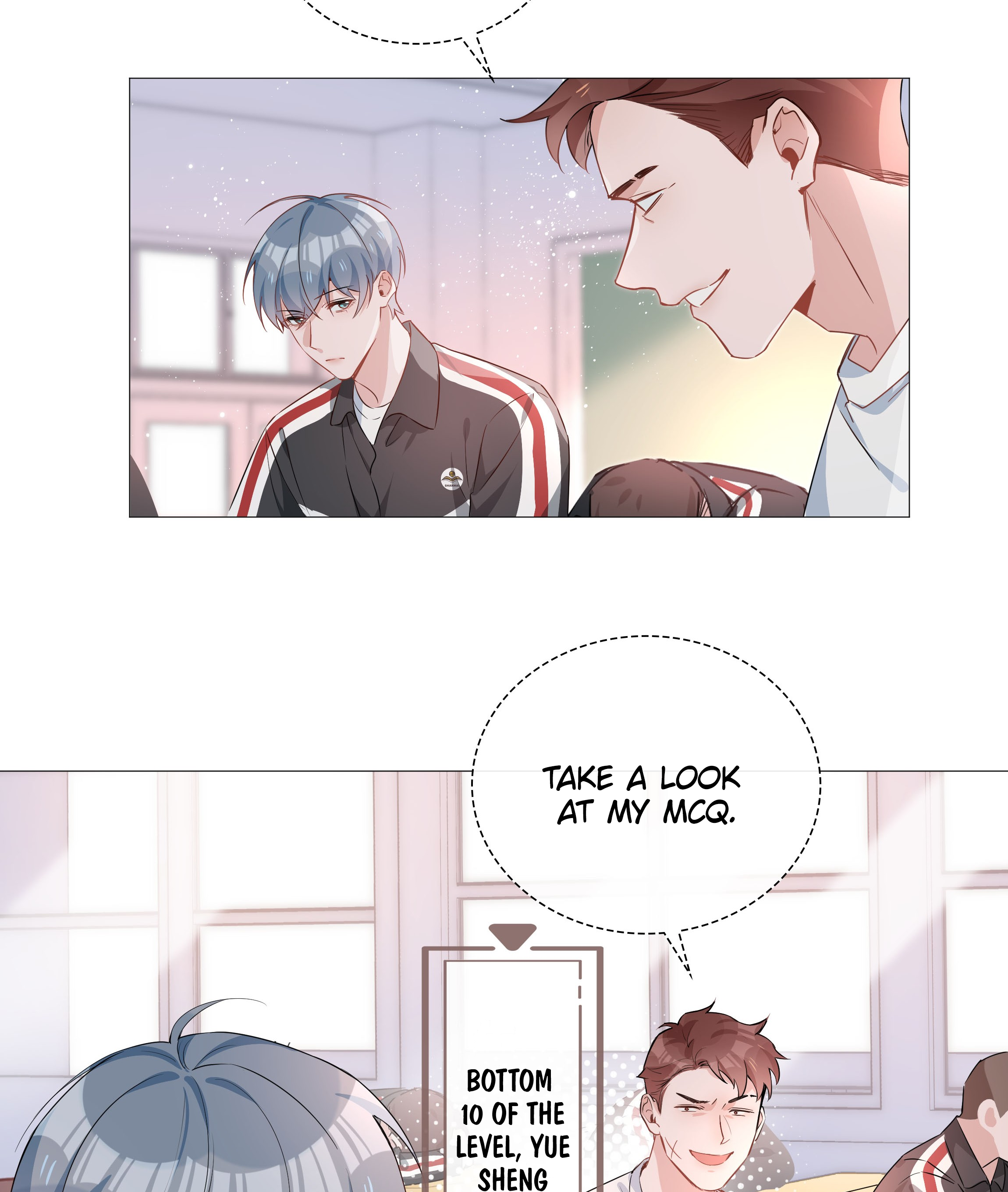 Page 31