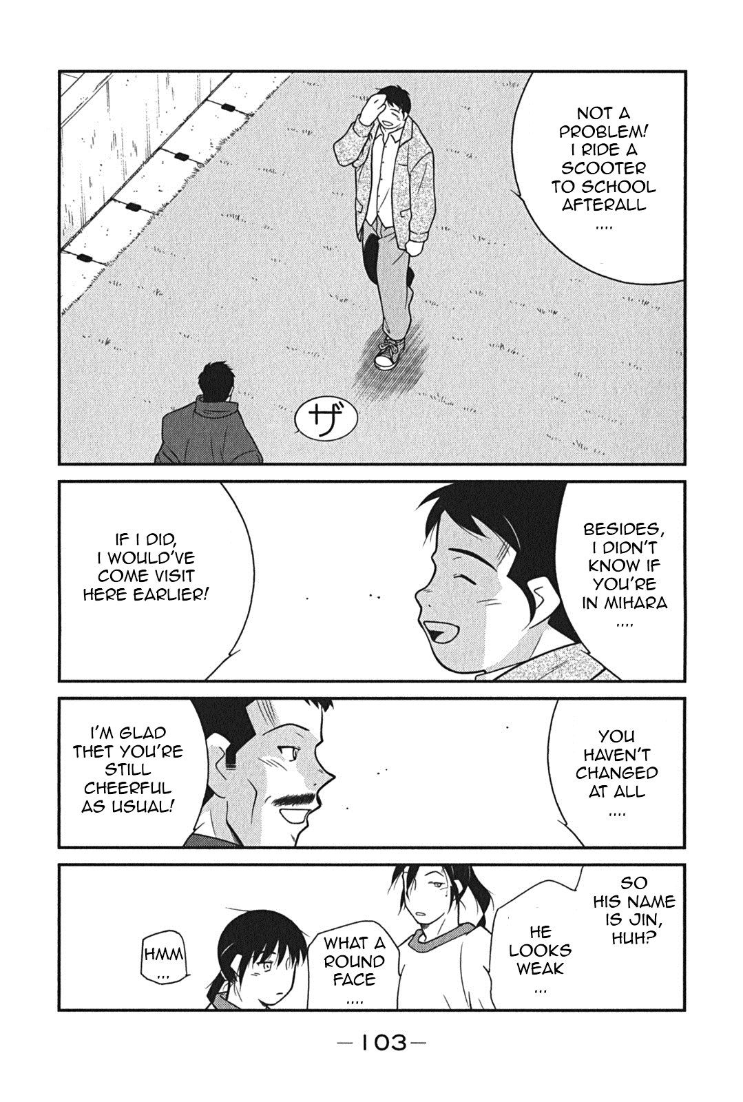 Page 31