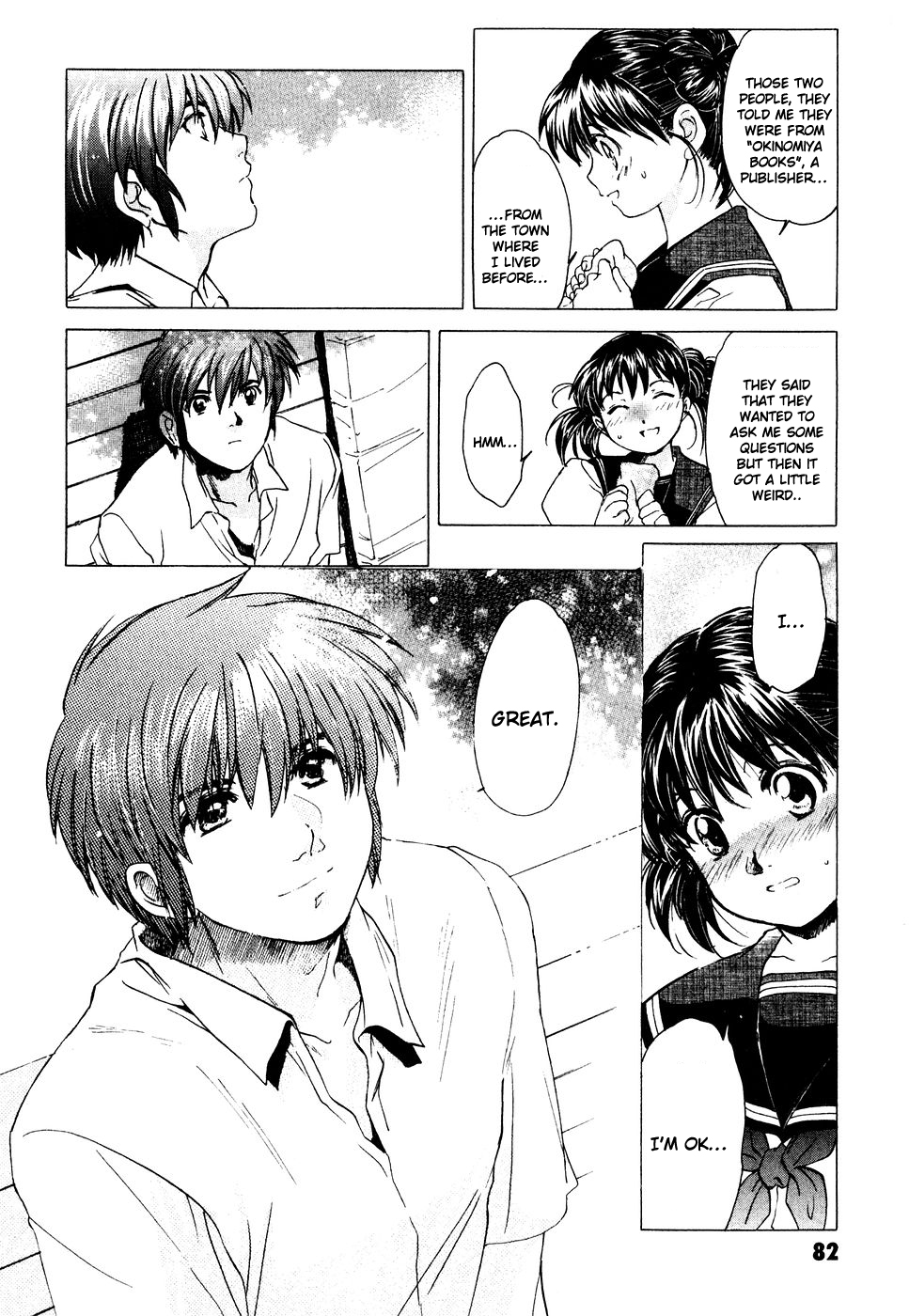 Page 30