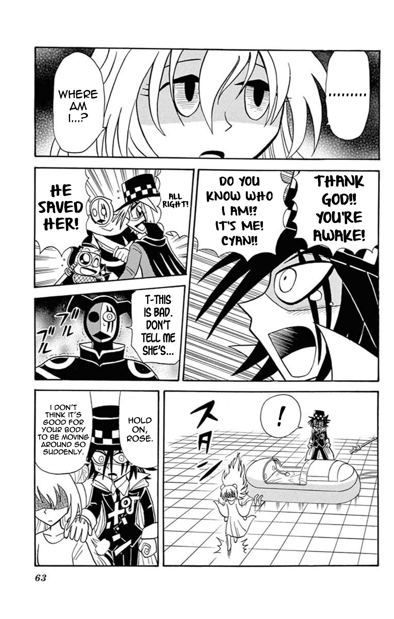 Page 30