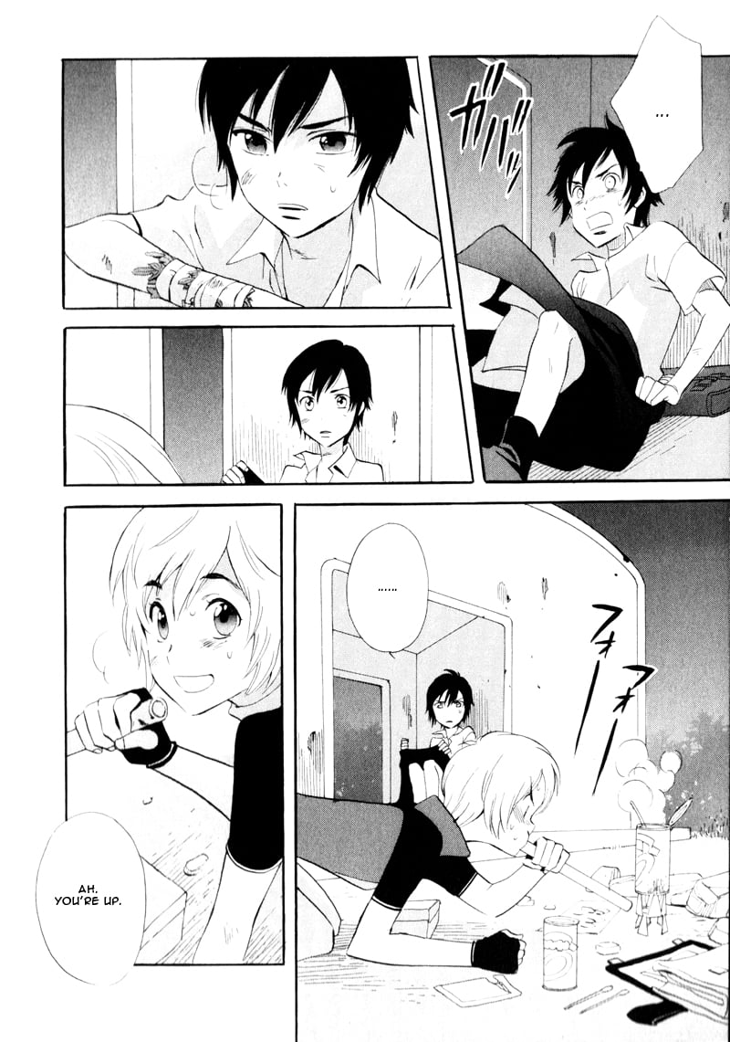 Page 30