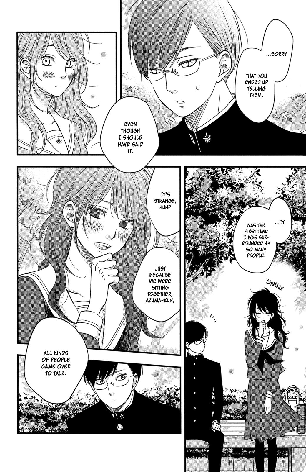 Page 30