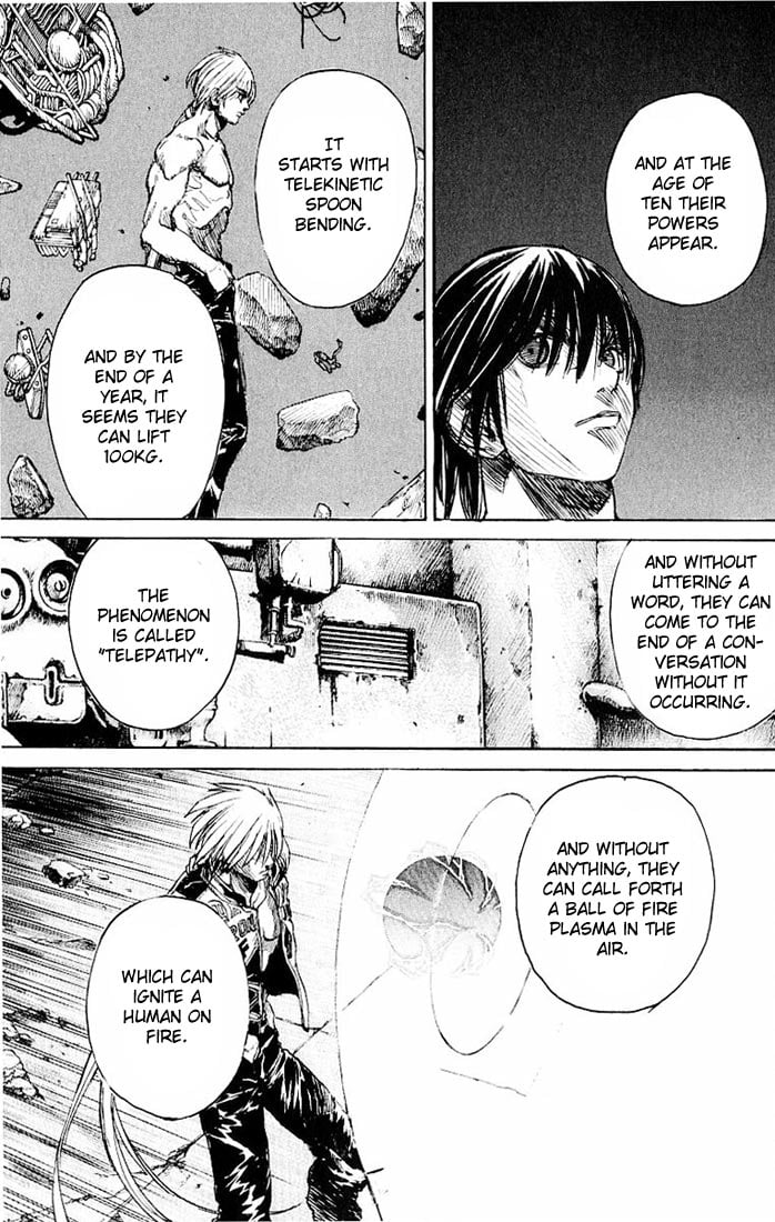 Page 30