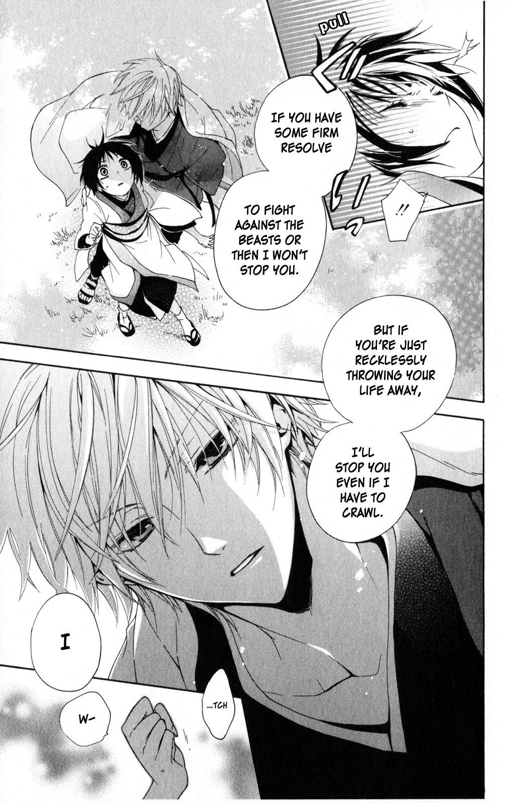 Page 30