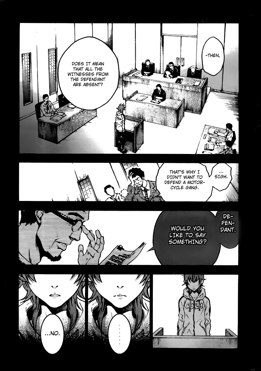 Page 30