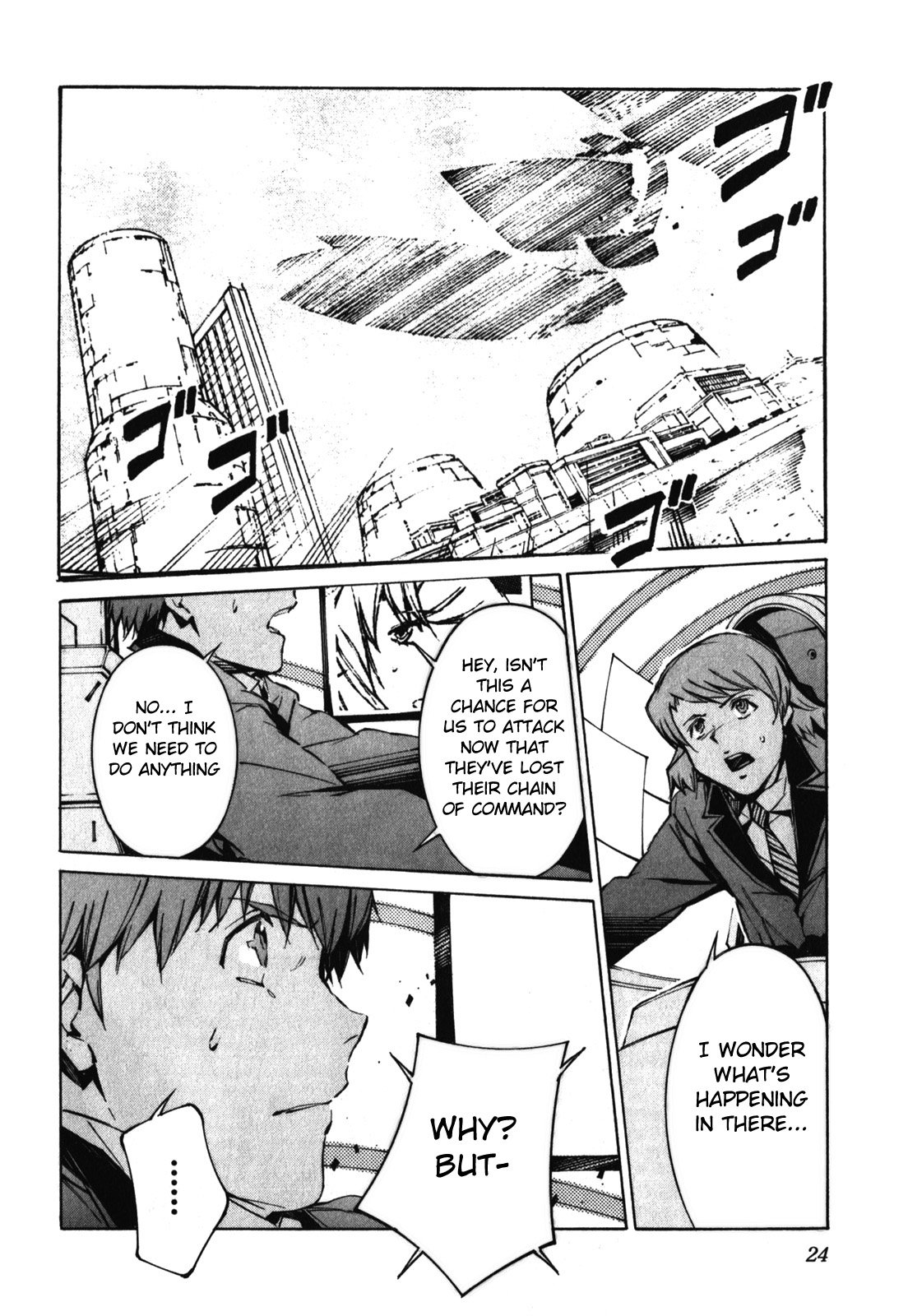 Page 30