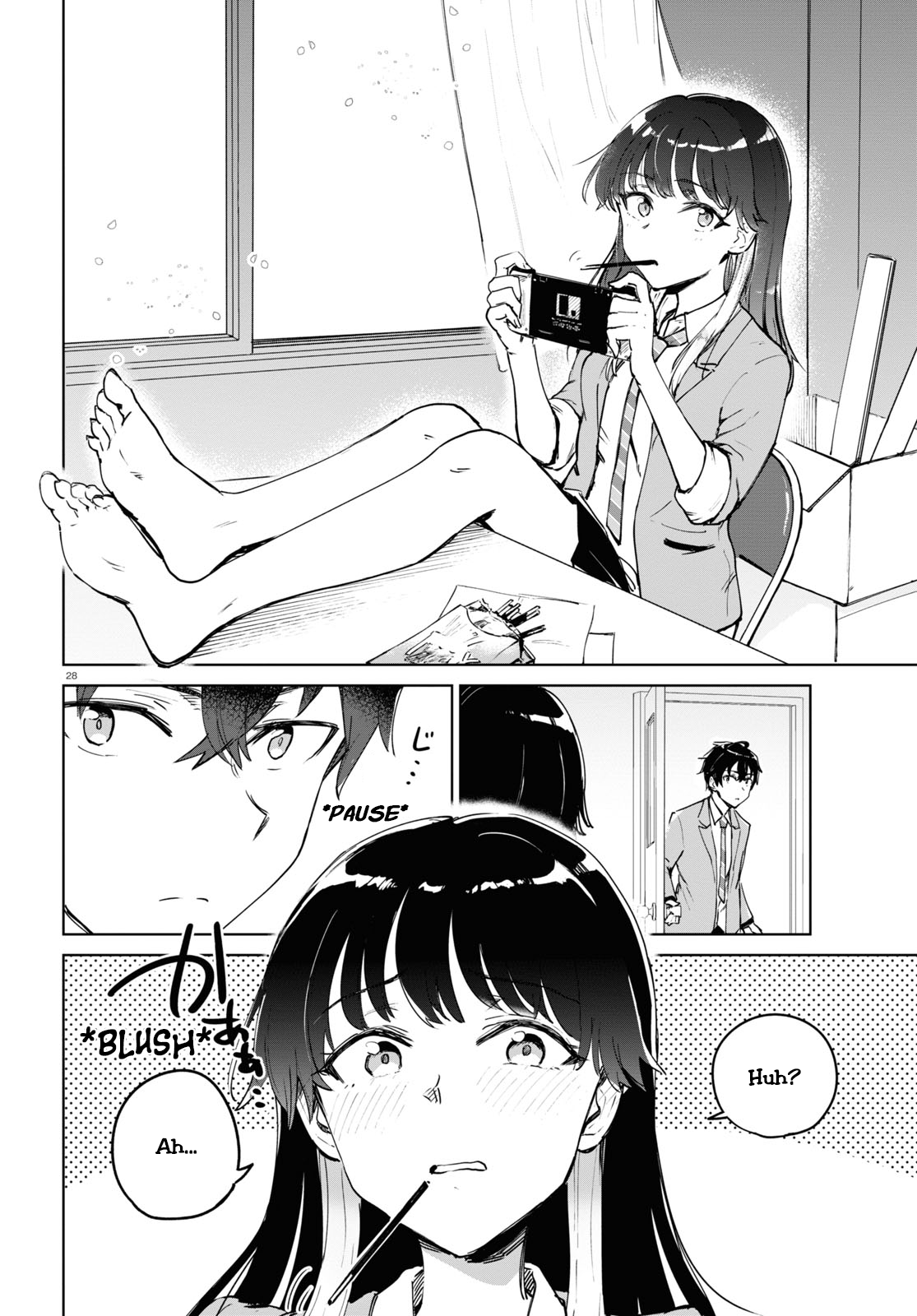 Page 31