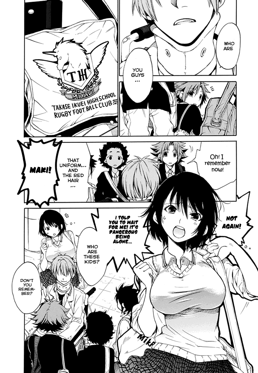 Page 30