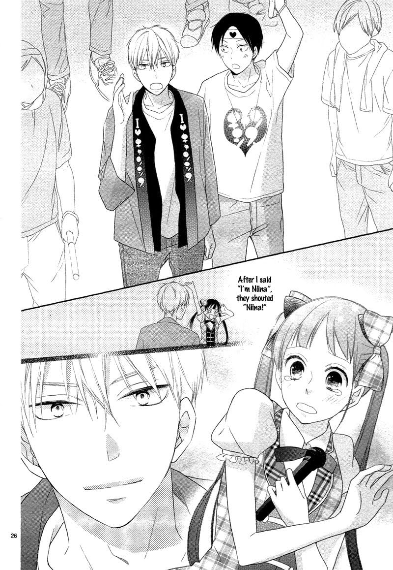 Page 30