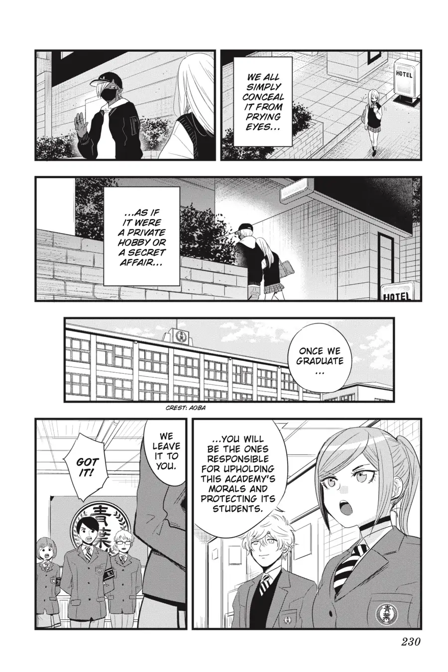 Page 31