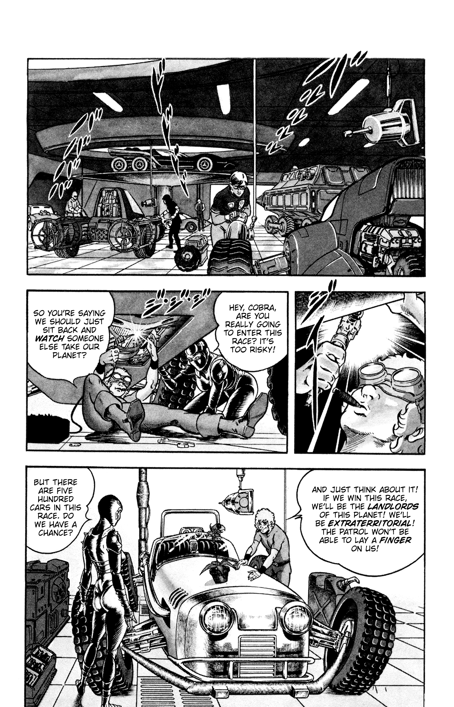 Page 31