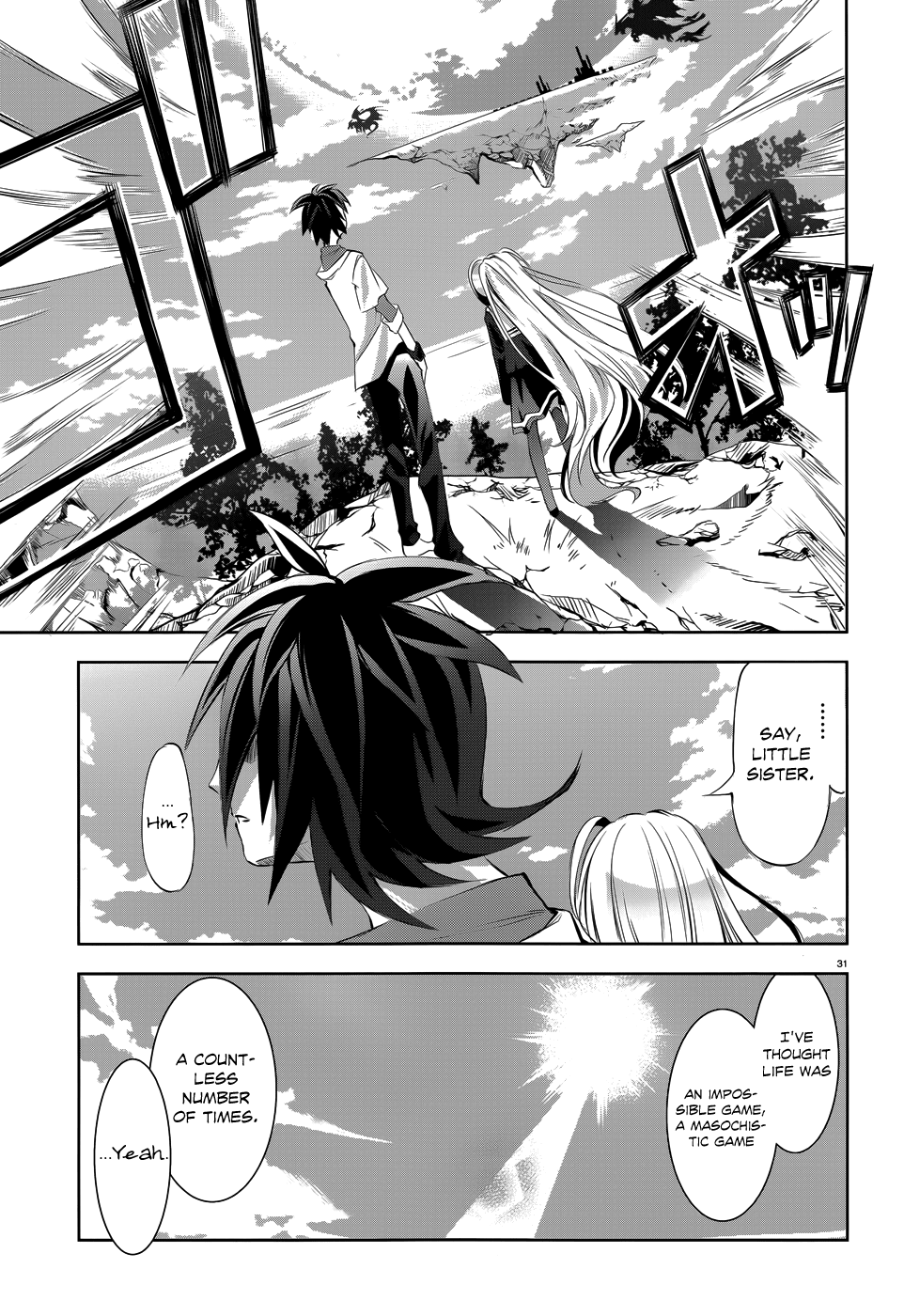 Page 31