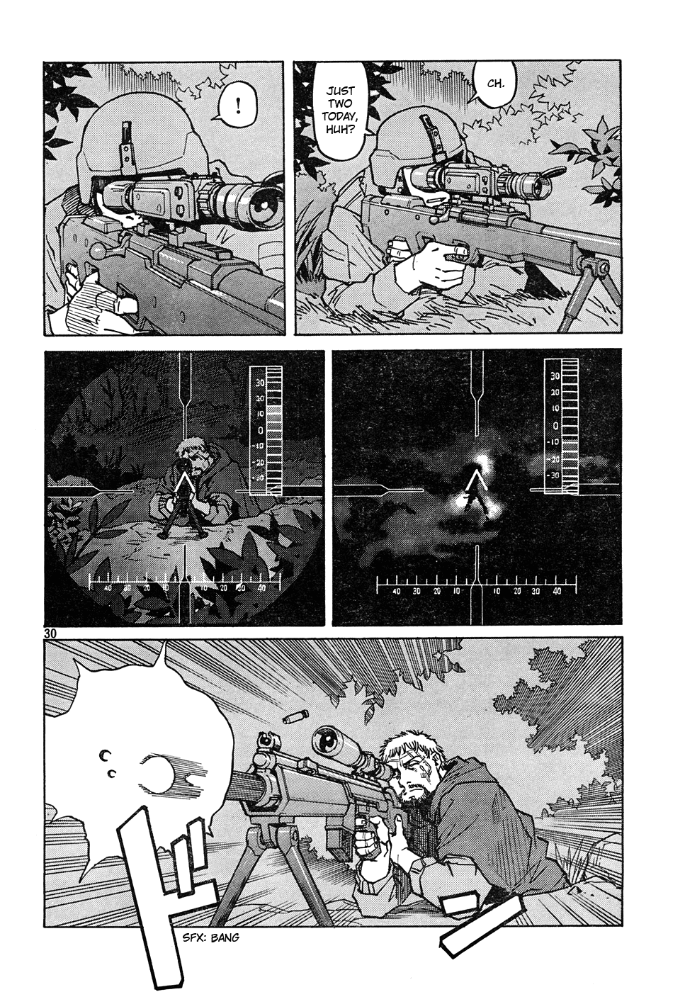 Page 30
