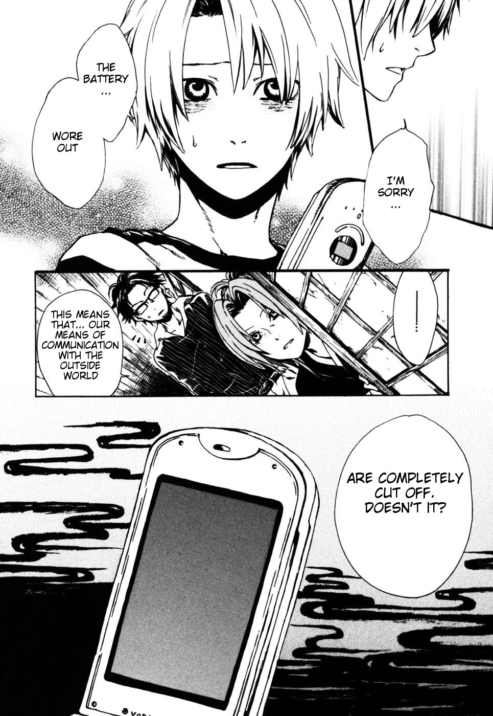Page 30