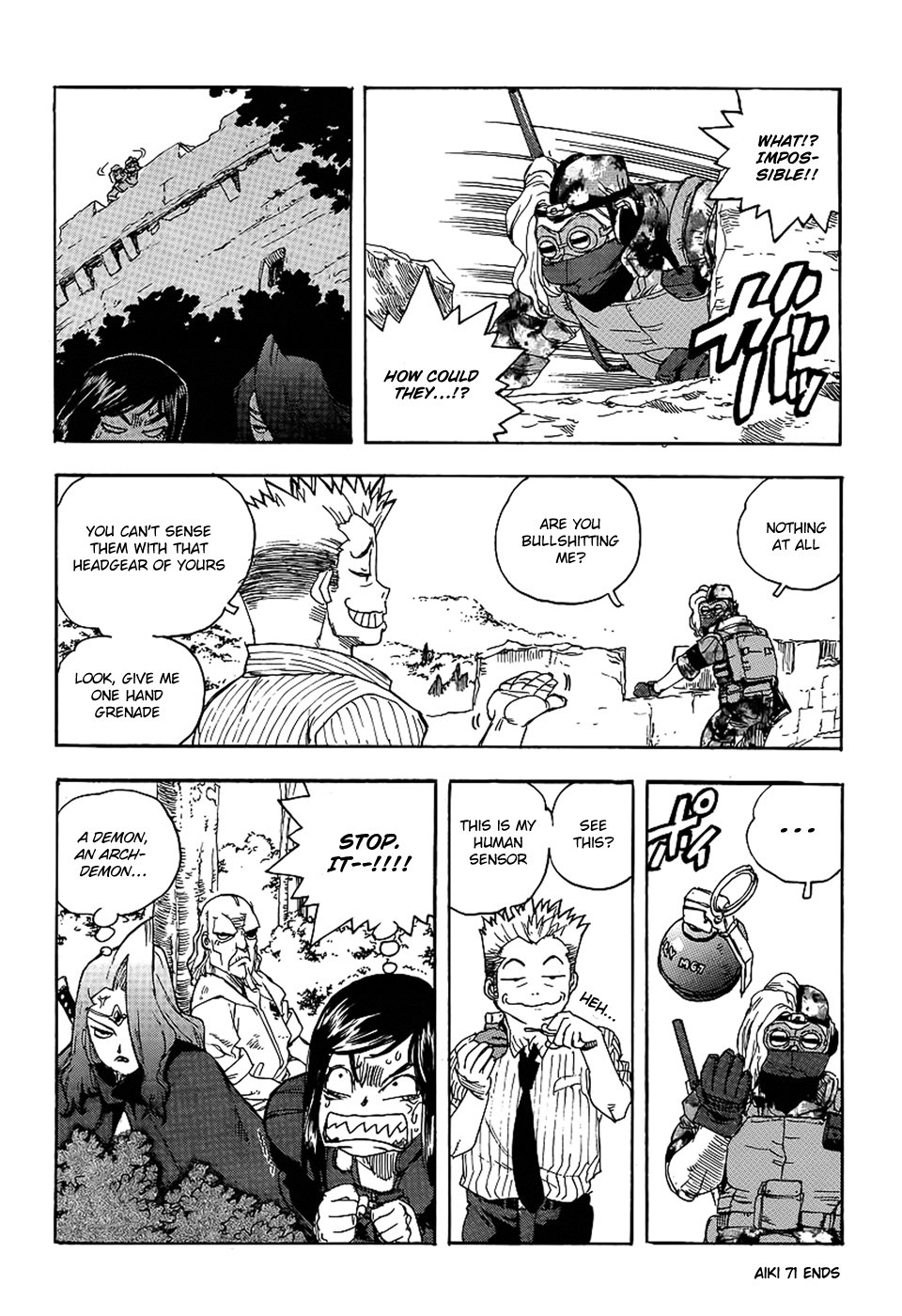 Page 30