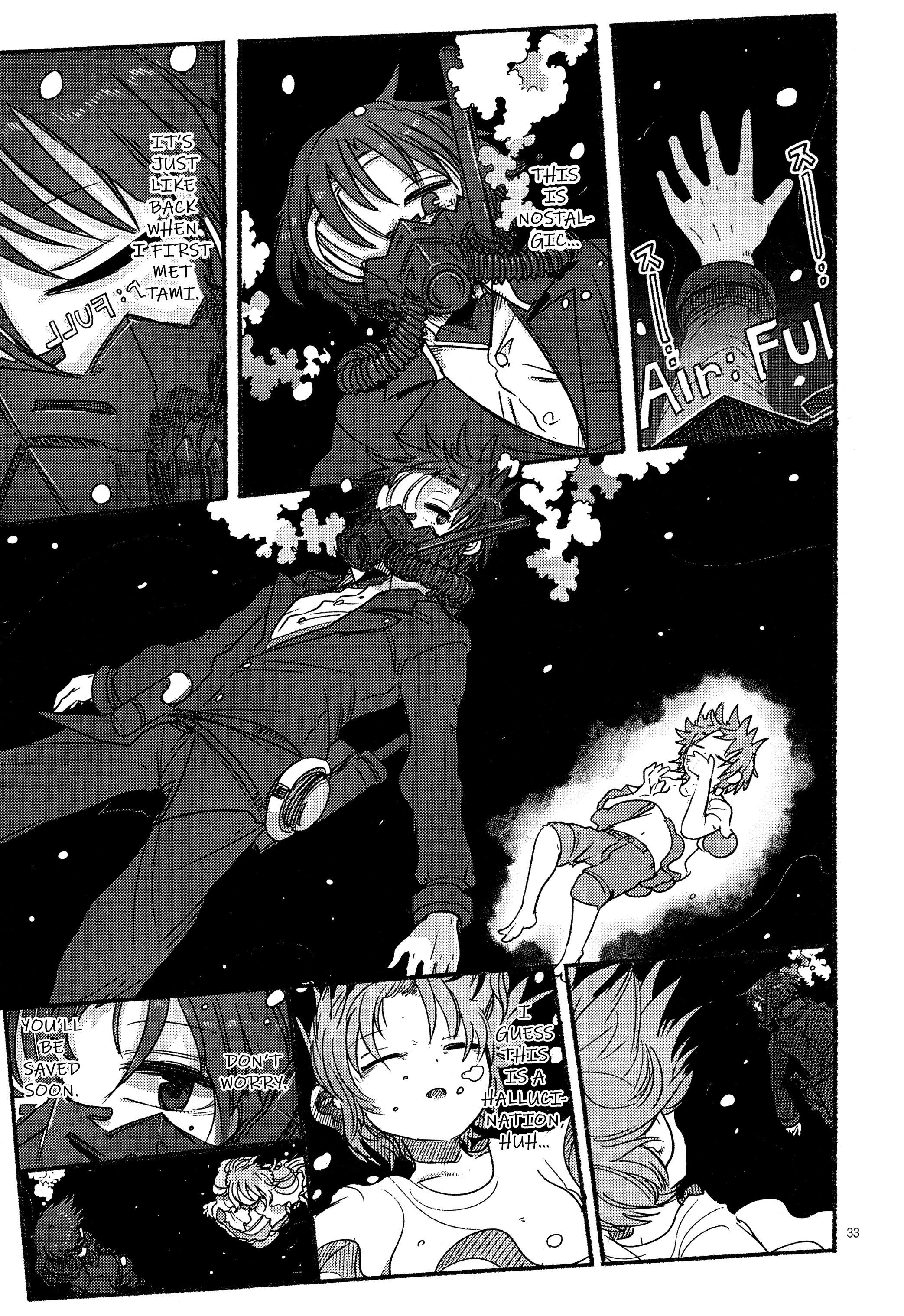 Page 31