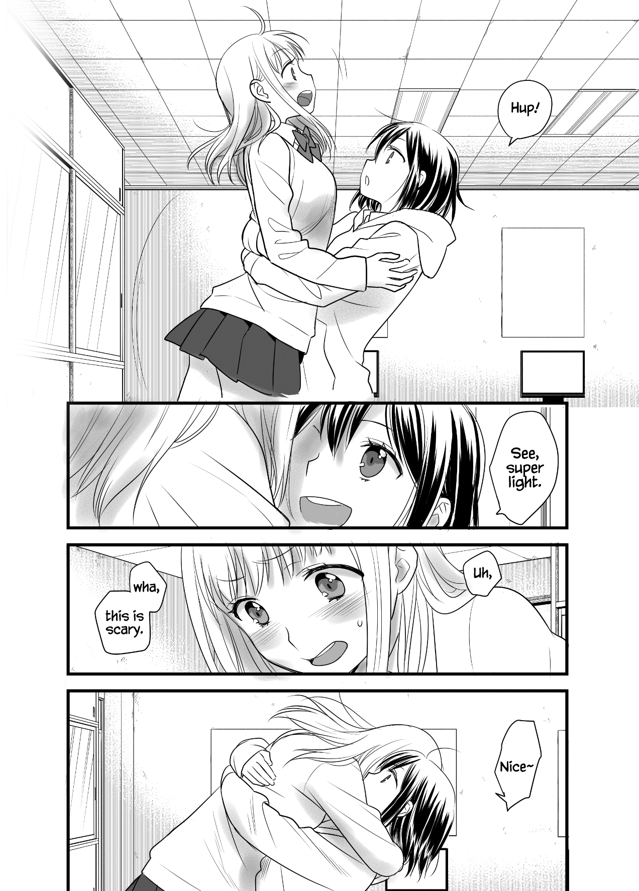 Page 31