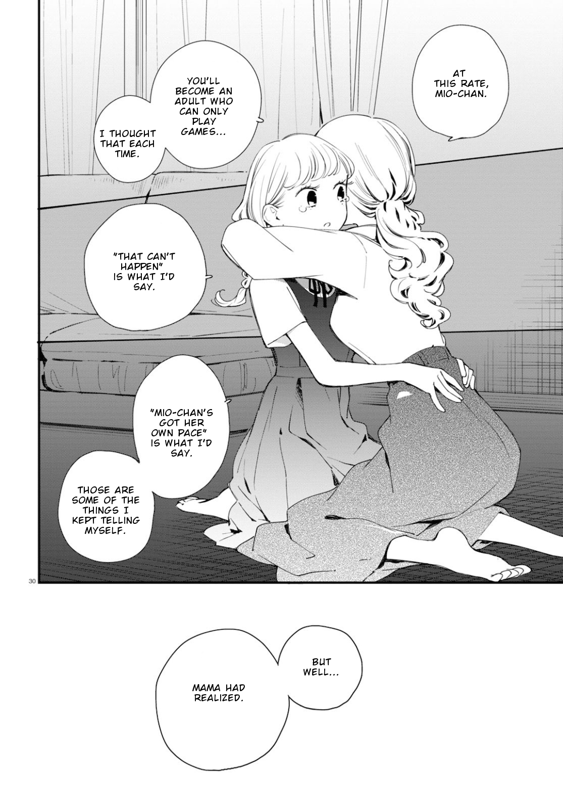 Page 30