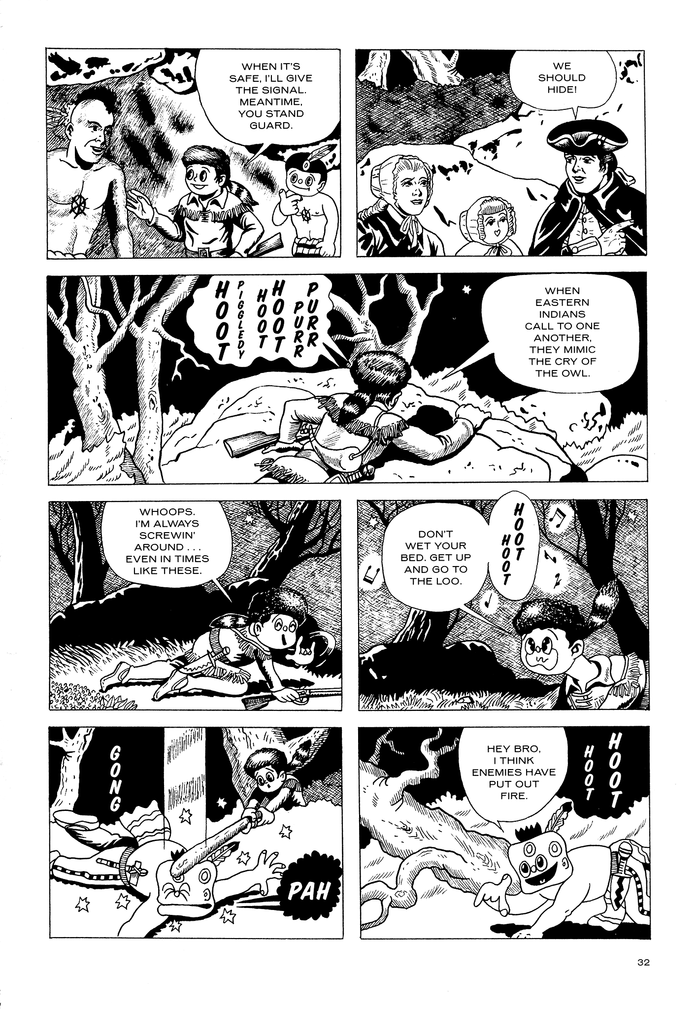 Page 30