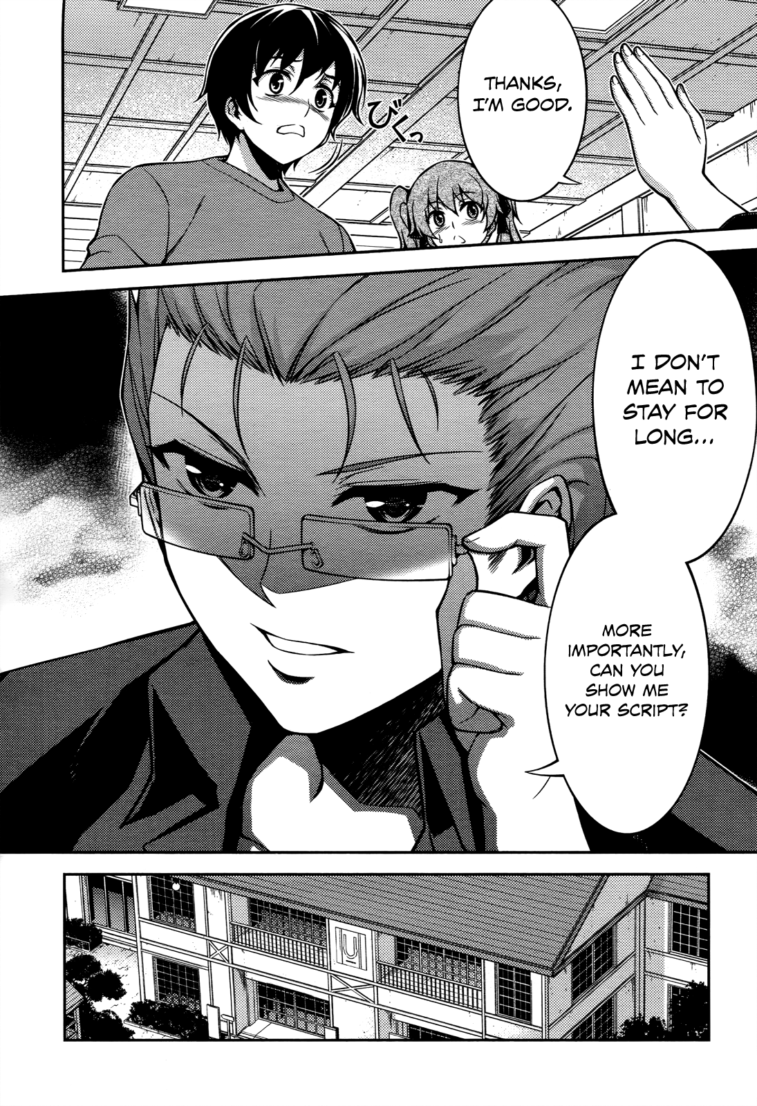 Page 30