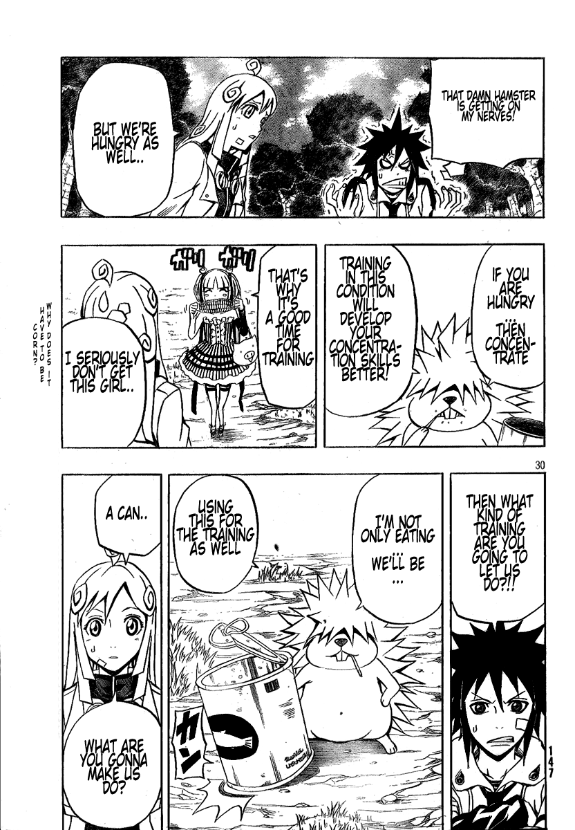 Page 30