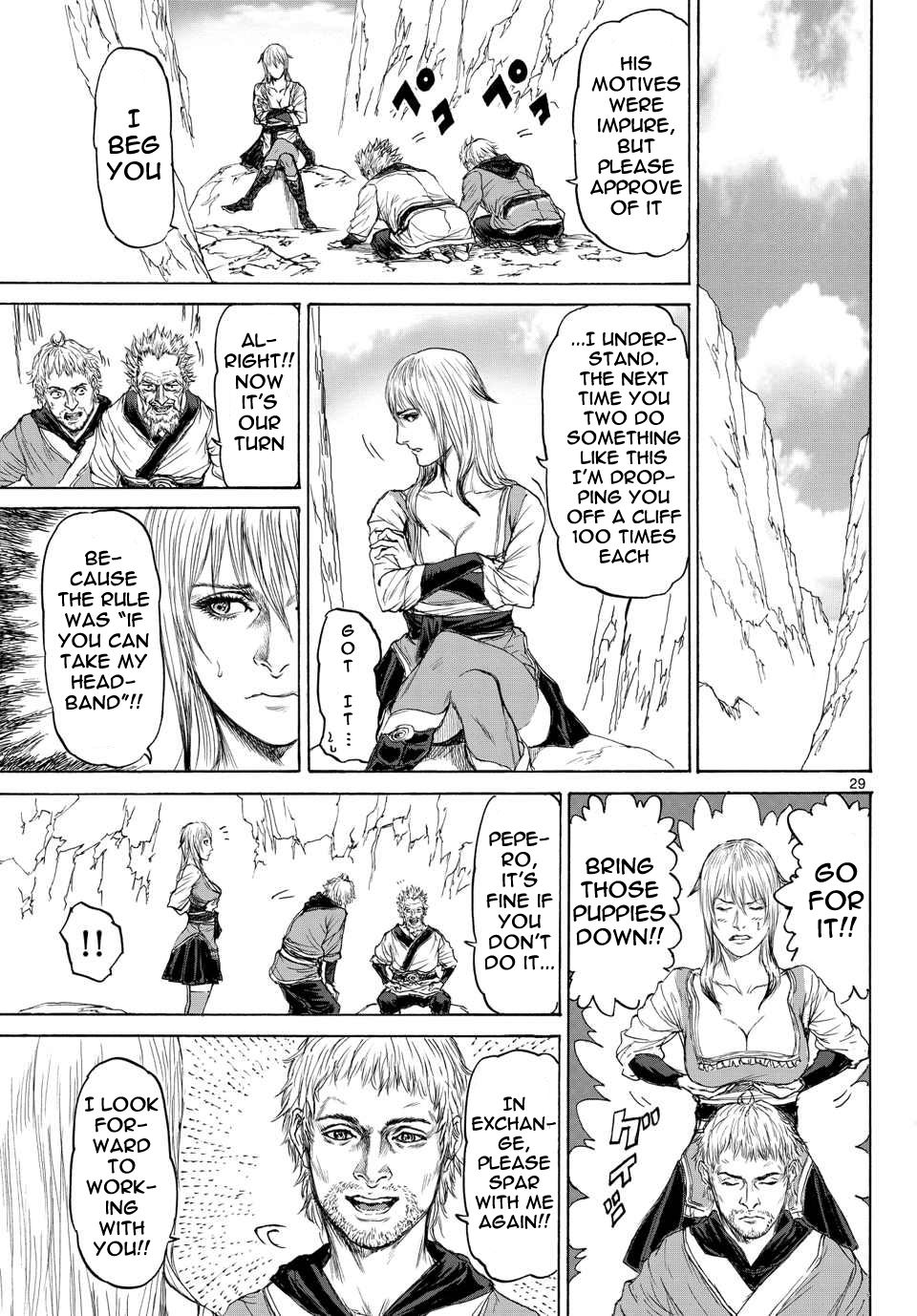 Page 30