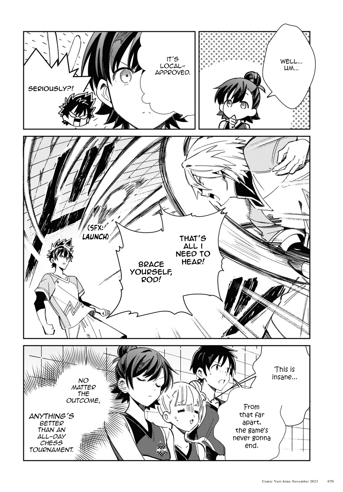 Page 31