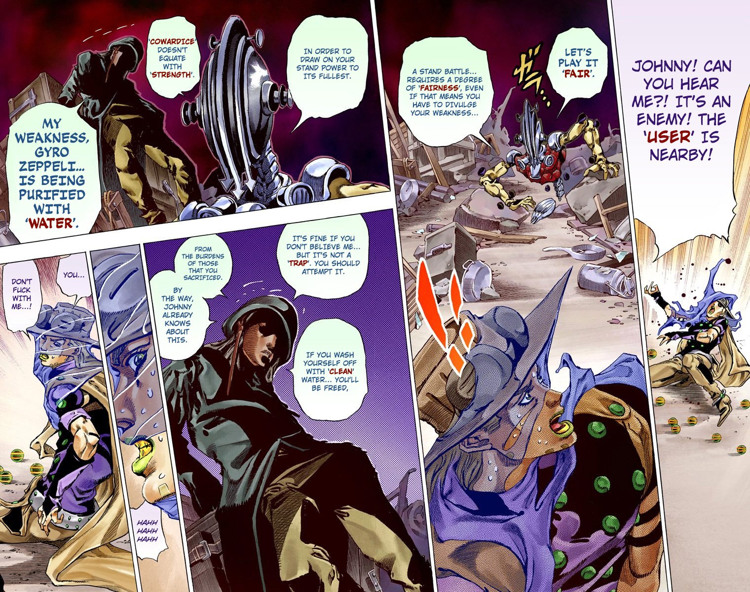 Page 31