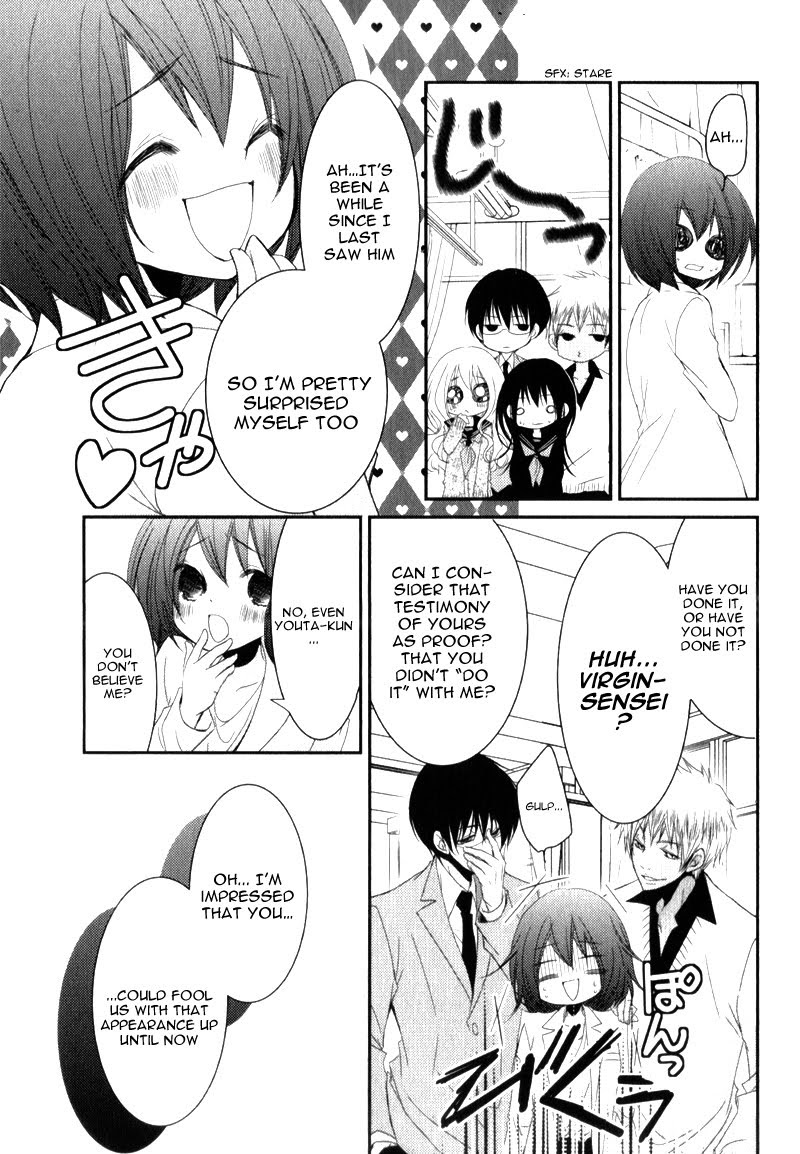 Page 30
