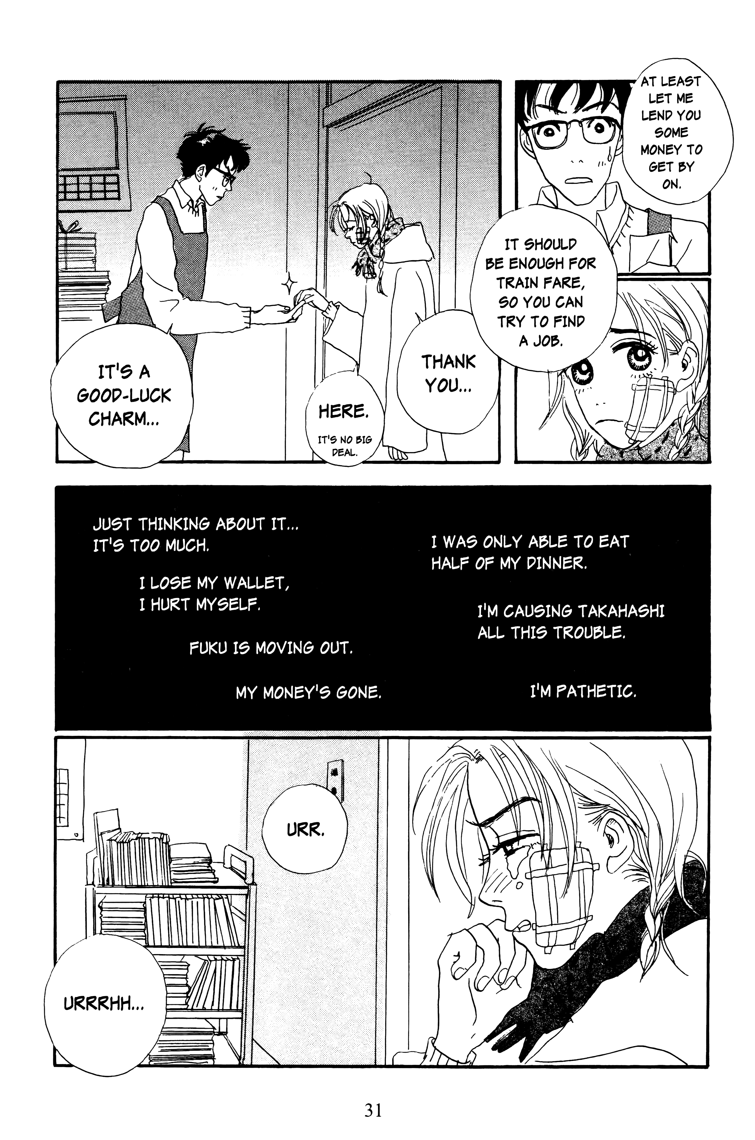 Page 31