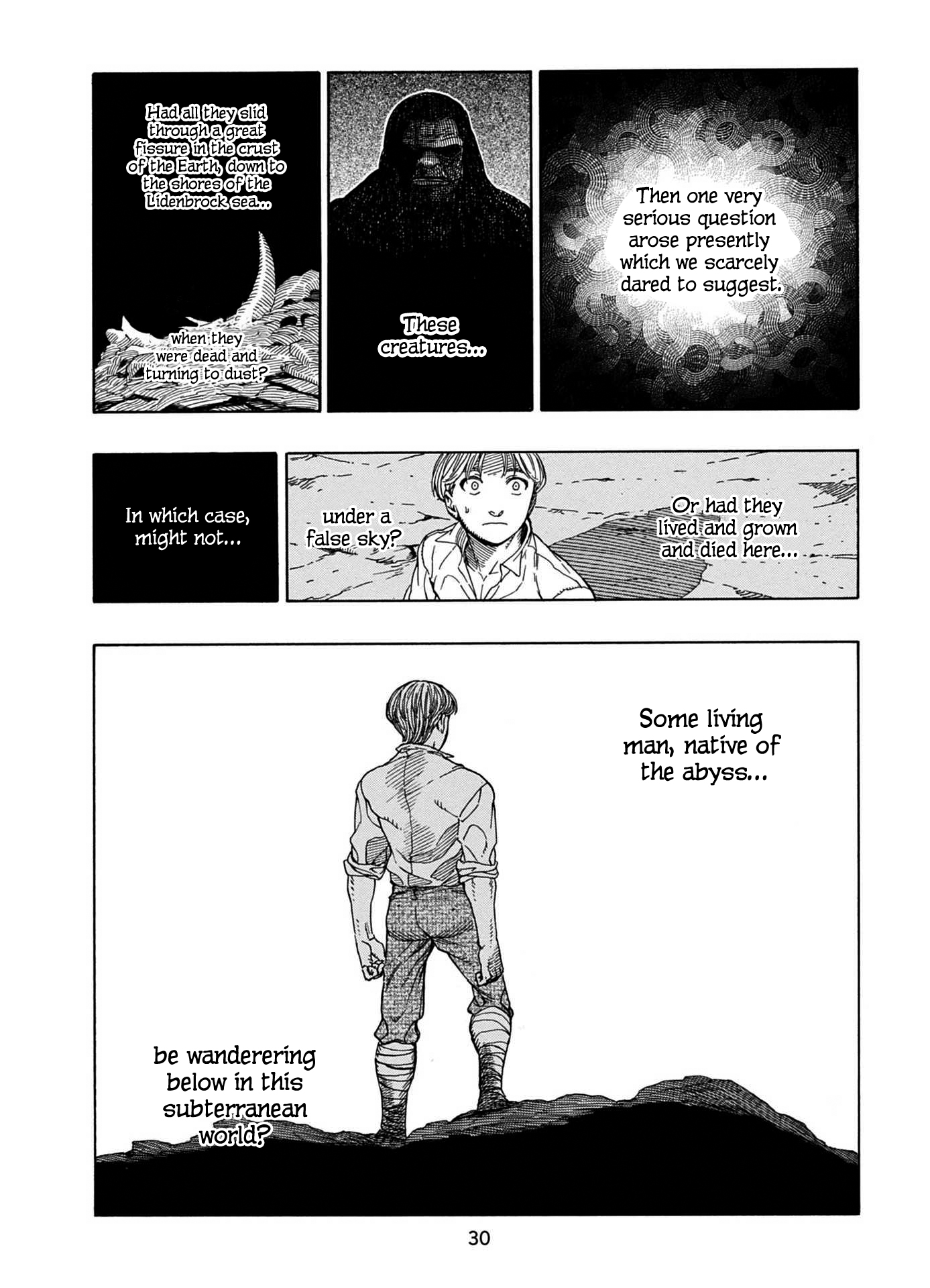 Page 30