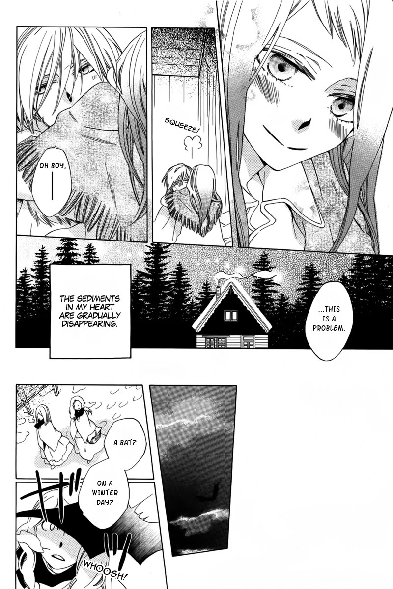 Page 30