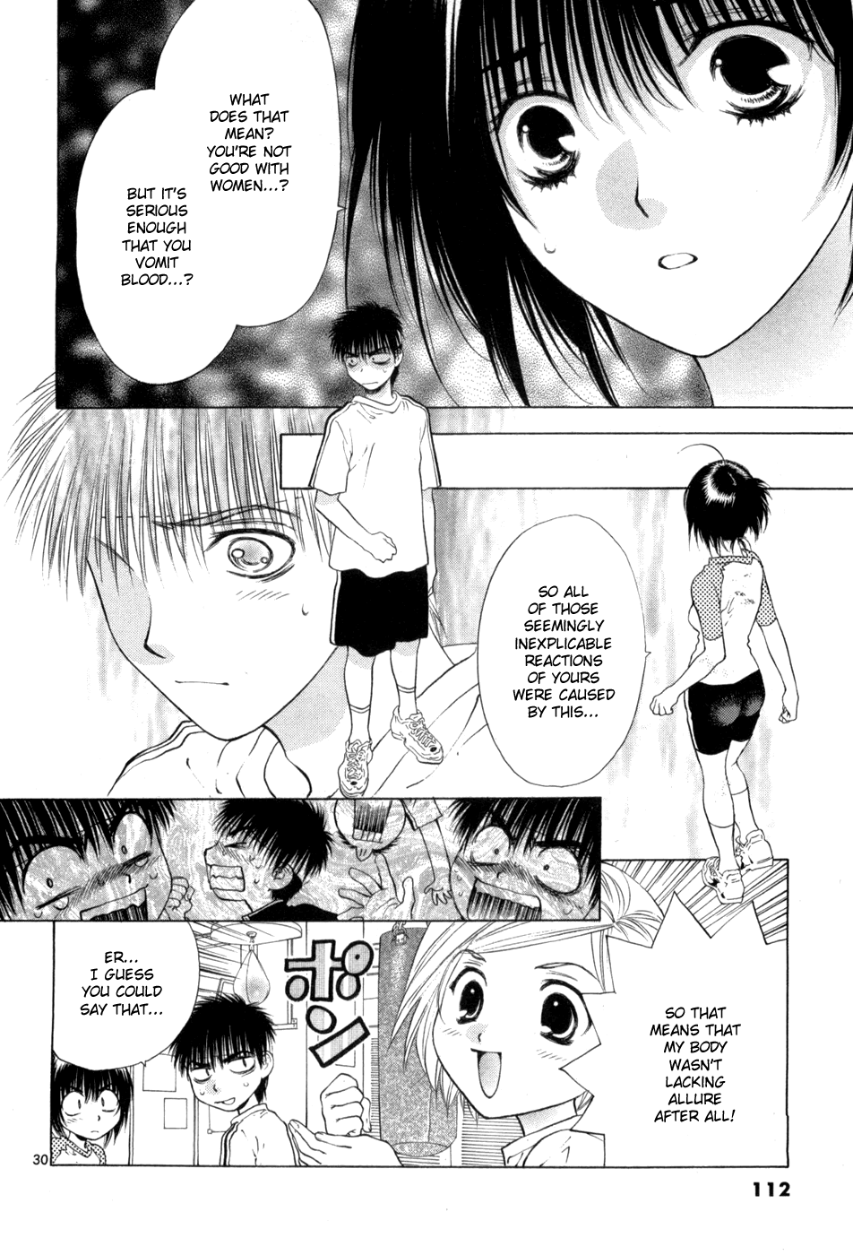 Page 30