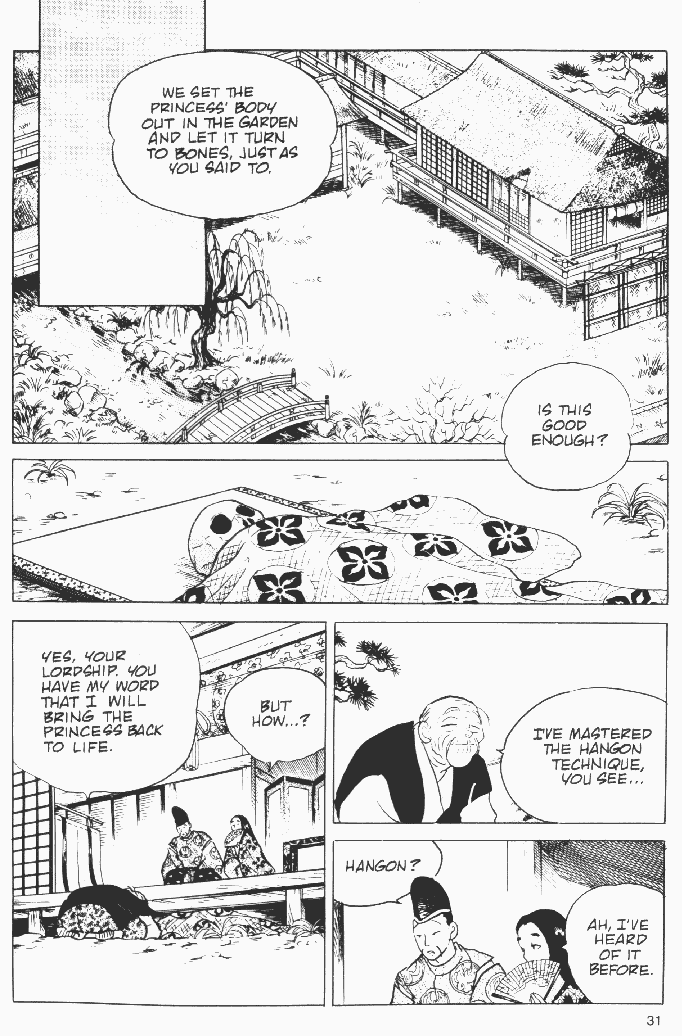Page 31