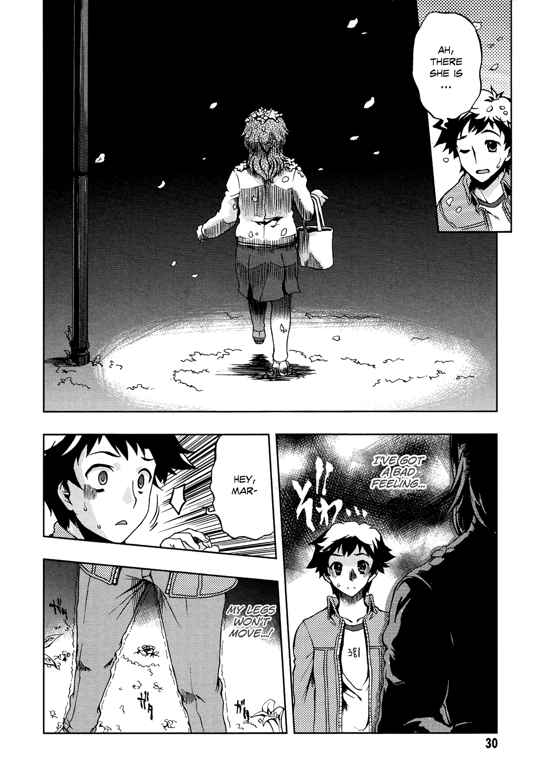 Page 31