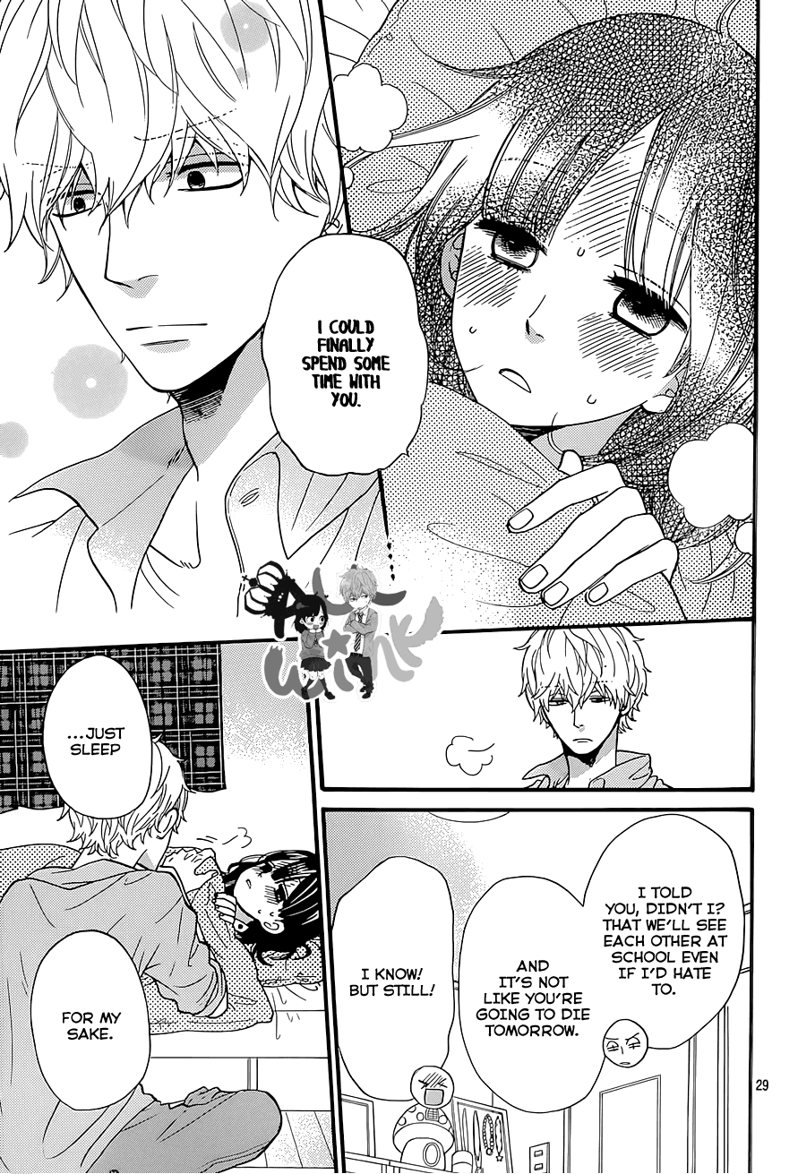 Page 30