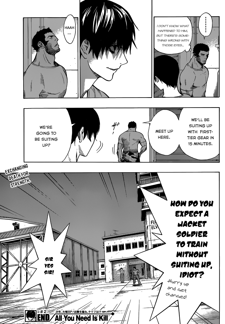 Page 31