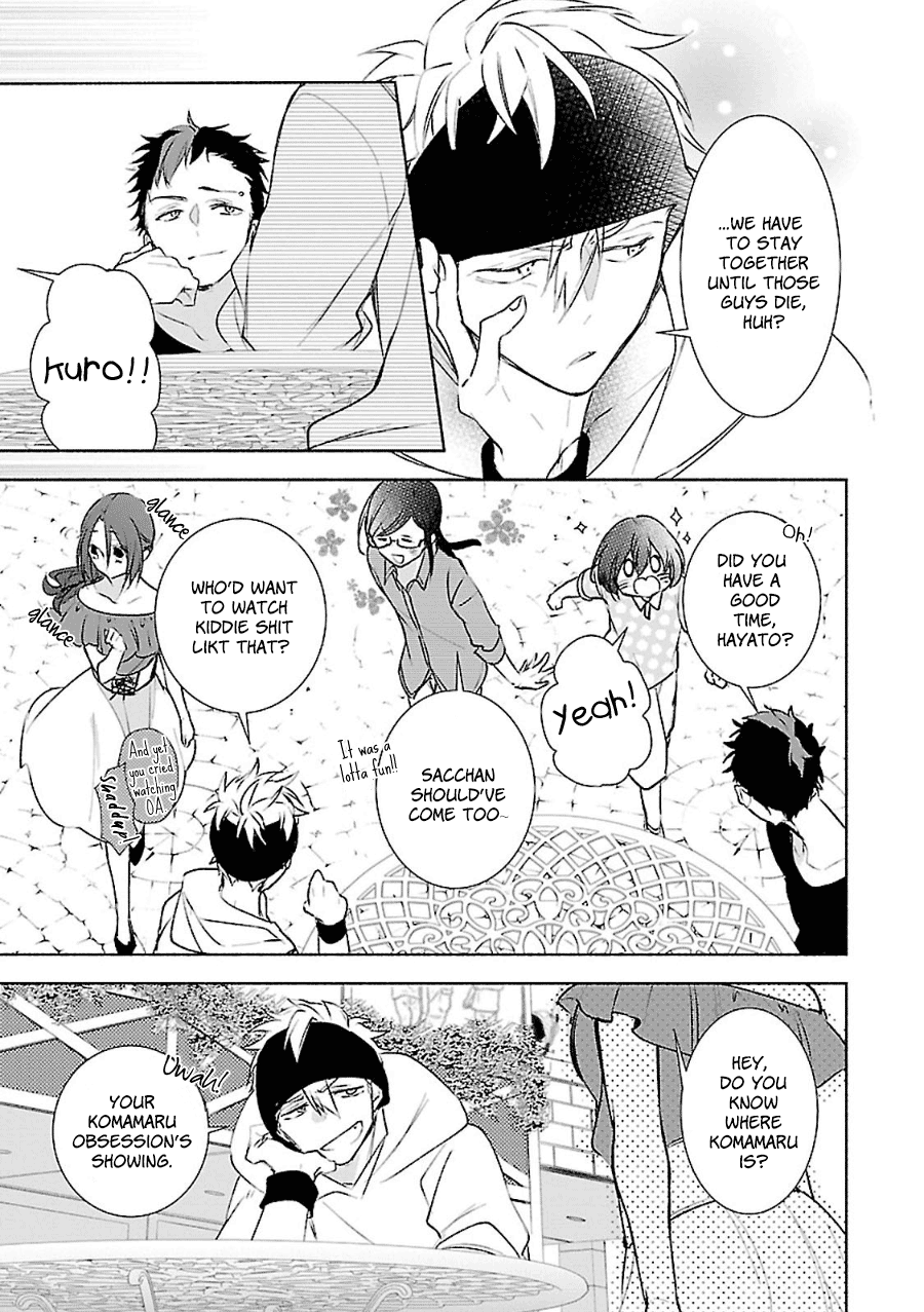 Page 30