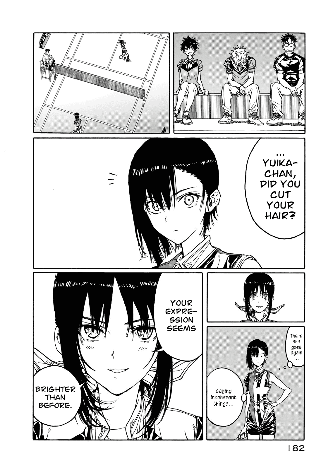 Page 30