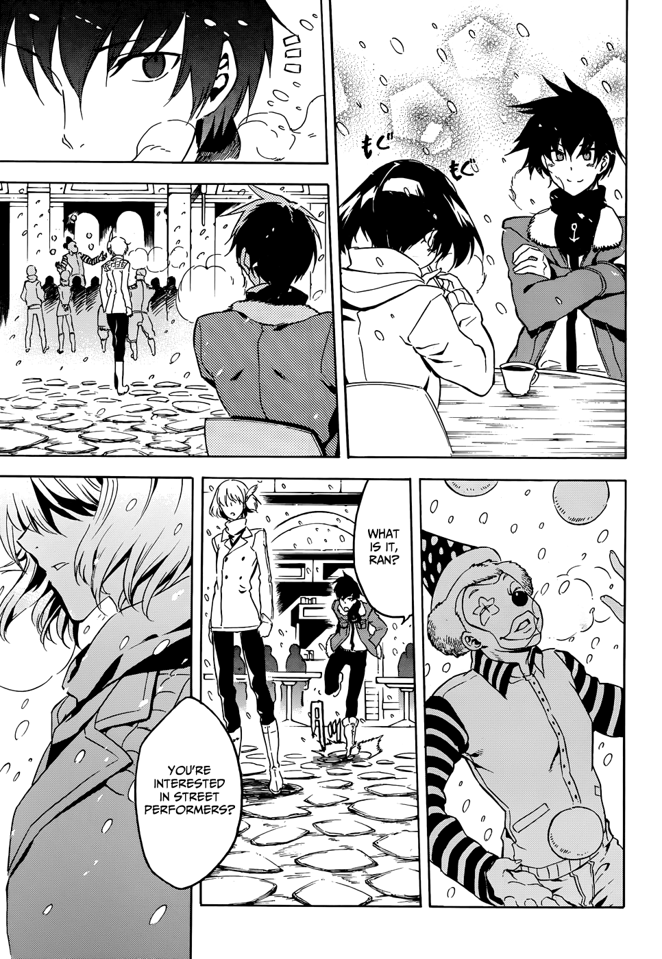 Page 30