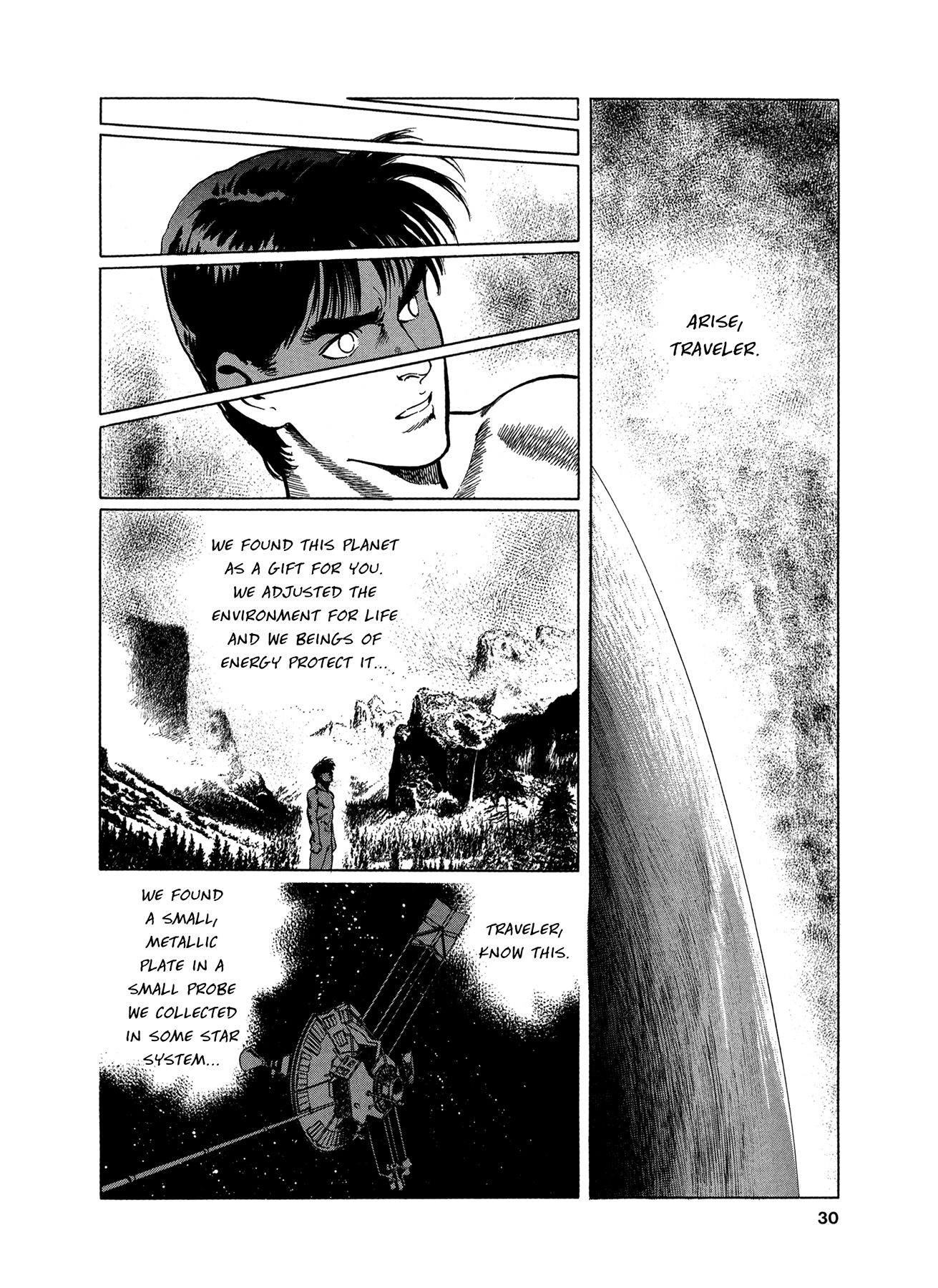 Page 30