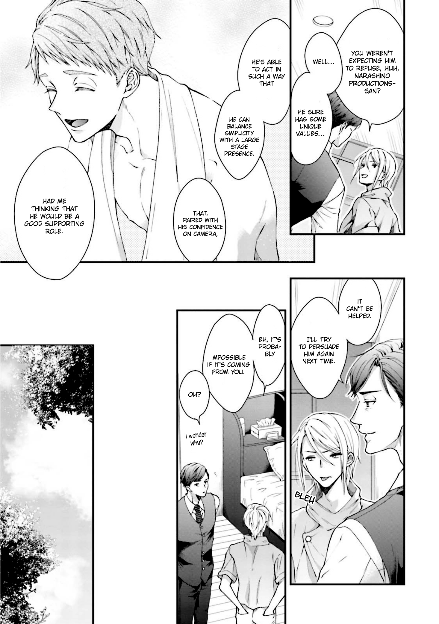 Page 31