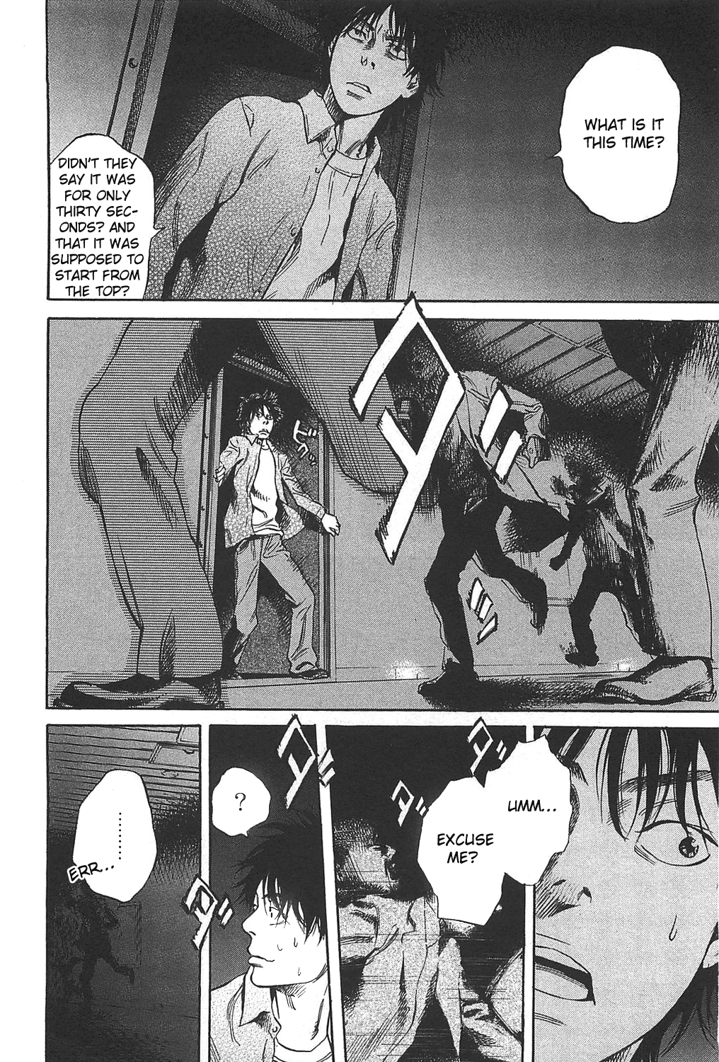 Page 30