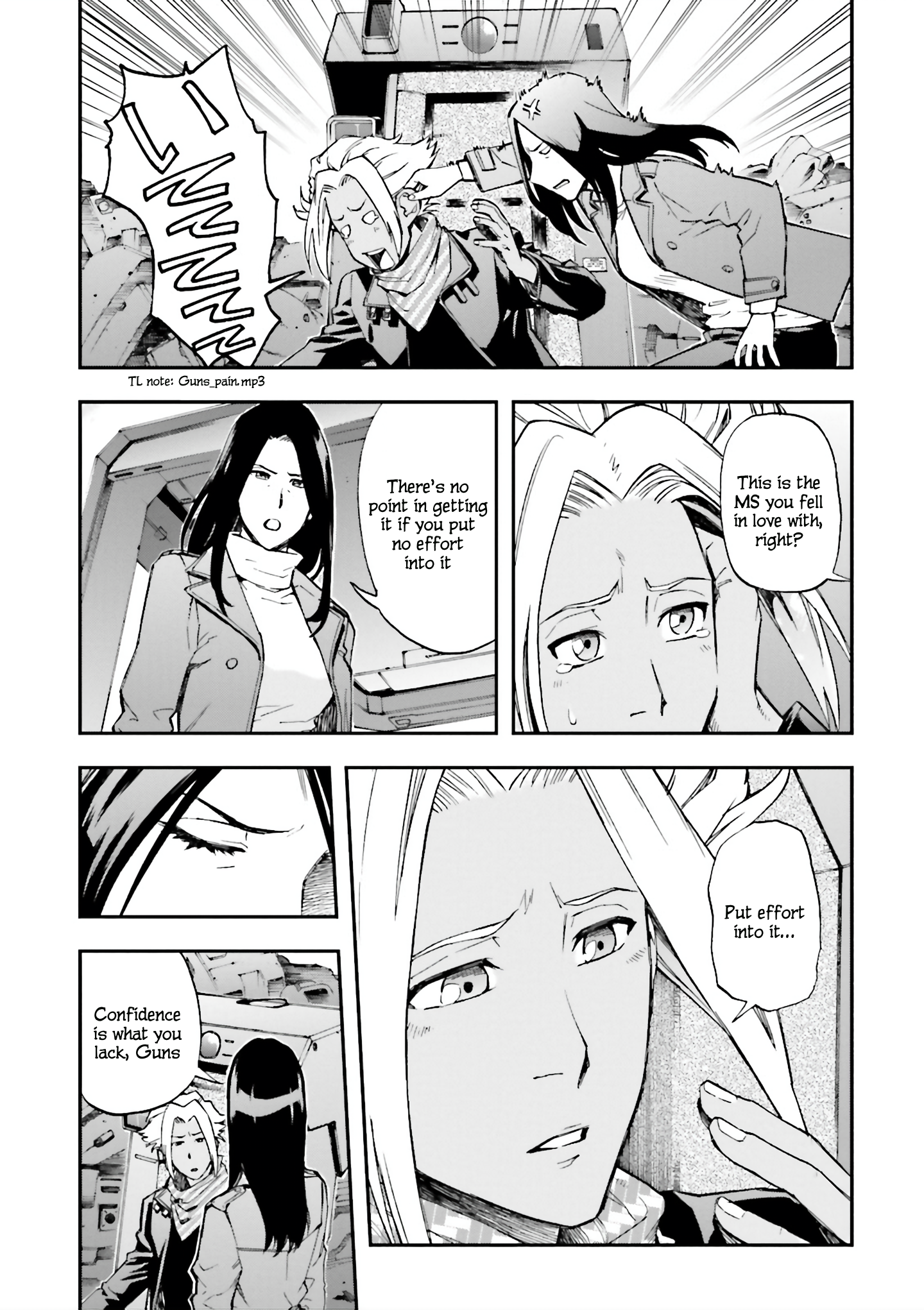 Page 31