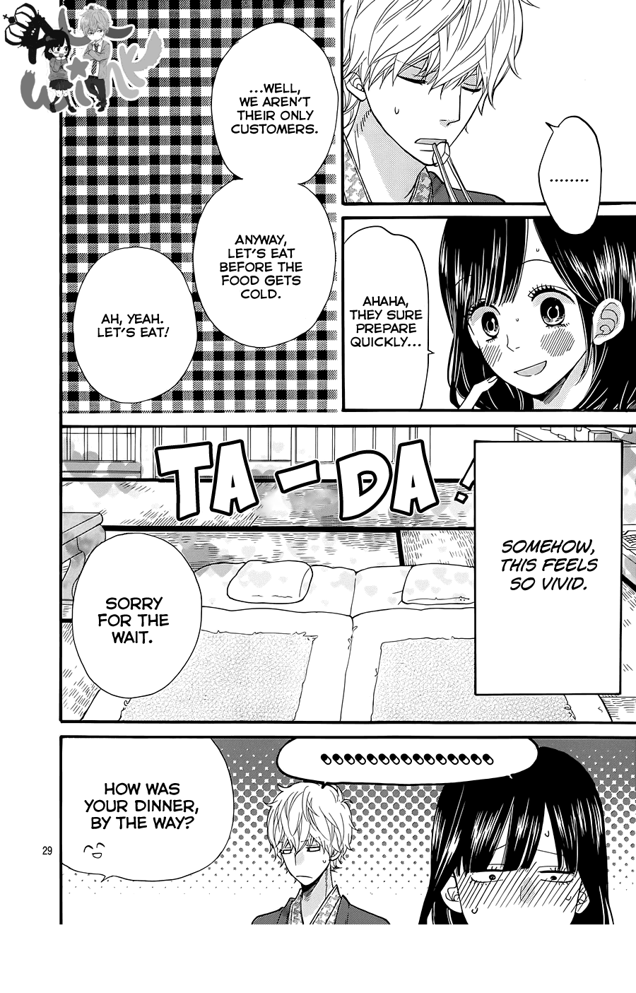 Page 30