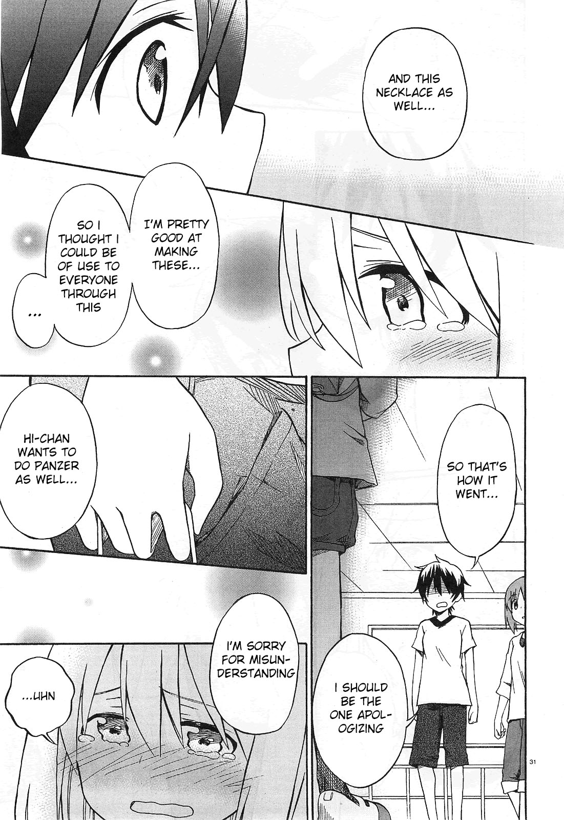 Page 31
