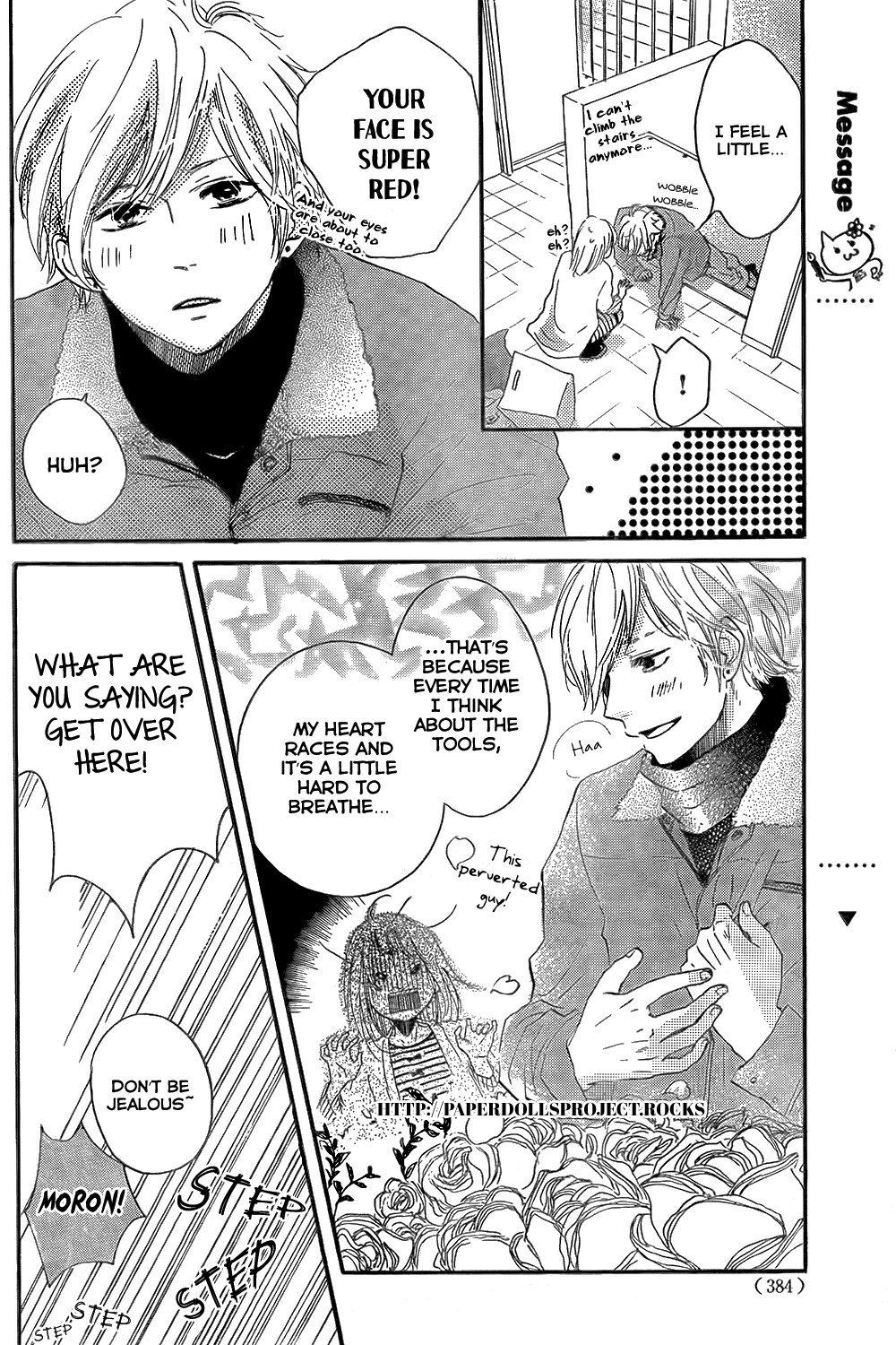 Page 31